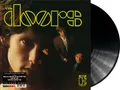 The Doors "the doors" 180g heavyweight stereo Vinyl LP NEU 1st Album
