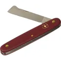 Victorinox Okuliermesser Kombi (3.9020.B1)