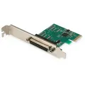 Digitus DS-33010-1, 1x parallel, PCI