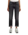G-STAR Damen Kate Boyfriend Jeans, Grau (Vintage Basalt D15264-C293-B168), 32W / 34L
