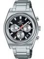Casio EFB-730D-1AVUEF Herrenuhr Edifice Chrono 40mm 10ATM