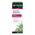Hübner Aloe Vera Bodylotion, 150ml