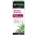 Anton Hübner Bodylotion ALOE VERA, 150 ml