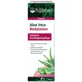 Hübner ALOE VERA Bodylotion   150 ml
