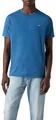 Levi's Ss Original Hm Tee True Indigo Dark Indi