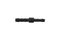 Wamster | Schlauchverbinder Pipe Connector 5 mm 4mm Durchmesser