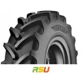 Ceat Farmax R70   420/70 R24130D
