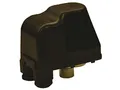 Druckschalter PPMB6
