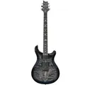 PRS SE Mark Holcomb Holcomb Blue Burst - E-Gitarre
