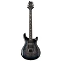 E-Gitarre PRS SE Mark Holcomb HBB E Gitarre NEU