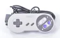 Eaxus Controller Gamepad Joypad für SNES Super Nintendo