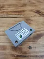 🕹️Controller Pak NUS-004 || 1,3 von 6 || Nintendo 64⚡