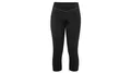 Vaude Women's Active 3/4 Pants 171059-13