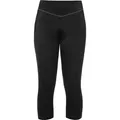 VAUDE Damen Active 3/4 Hose