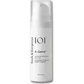 Geek & Gorgeous A-Game 5 - Serum z 0,05% Retinalu 30 ml