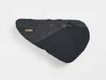 Trek Adventure Triangle 1.6L Fahrrad Rahmentasche schwarz Unisex