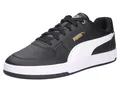 Puma Caven 2.0 Sportschuhe Schwarz EU 45 Mann Schwarz EU 45