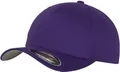 Flexfit Snapback Cap
