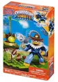 MEGA BLOKS - Skylanders Giants Hero Pack - Jet-Vac (36 Teile)
