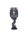 Nemesis Now - Corpse Bride Your Cup Will Never Be Empty Vow Gobl - Becher