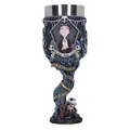 Nemesis Now Corpse Bride - Hochzeit mit einer Leiche Kelch Your Cup Will Never Empty Vow (B7255C25)