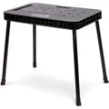Keter Werkbank 79 cm Schwarz