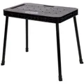 Keter Ultimate Klappbarer Arbeitstisch – Kt 64 2202