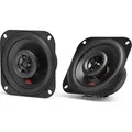 JBL Stage2 424 | 2-Wege | 10cm Koax Lautsprecher - Schwarz