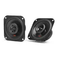 JBL Stage2 424 2-Wege Auto Lautsprecher Set von JBL - 150 Watt KFZ Autolautsprecher Boxen 10 cm