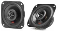 JBL Stage2 424  Auto Lautsprecher 10cm / 100mm - 2 Wege Koax - 2 Stück