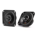 JBL Paar Auto Lautsprecher 10cm 150W 2-Wege STAGE 2424