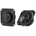 JBL Stage2 424 | 2-Wege | 10cm Koax Lautsprecher BOXEN 100mm Auto 12V 150 Watt