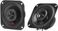JBL Stage2 424 2-Wege 10cm Koax Lautsprecher BOXEN 100mm Auto 12V 150W Speaker