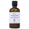 Sala Lavandinöl Grosso Aroma ätherisches naturrein 100 ml Glasflasche