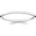 Thomas Sabo Damenring 56 Damen 