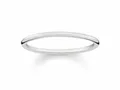 Thomas Sabo TR2123-001-12-56 - Ring - Gr. 56 - Silber