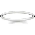 Thomas Sabo Damenring TR2123-001-12-56 925er Silber 87042901