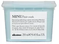 Davines Essential Haircare Minu Hair Mask  250 ml