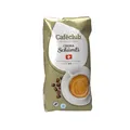 10 KG Caféclub Crema Schümli