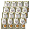 16 KG Caféclub Crema Schümli Kaffeebohnen
