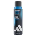 Adidas Sport Fresh Anti Transpirant Deo Spray Male 150 ml (Spray, 150 ml) (99350228869)