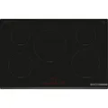 Bosch PIV831HB1E Induktionskochfeld 80CM 5 Zonen Wi-Fi