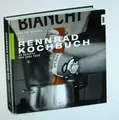 Ben van Beurten Rennrad Kochbuch 60 Rezepte für für Tour Buch Neu!