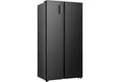 Hisense Kühl-/Gefrierkombination RS3P558NEFC, 178.60 cm hoch, 91.10 cm breit
