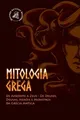 Mitologia Grega (Taschenbuch) (US IMPORT)