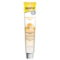 GimCat® Multi-Vitamin Paste