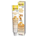 GimCat Multi-Vitamin Paste für Katzen · 100 g · PZN 00608457