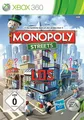 Monopoly Streets