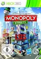 Monopoly Streets von Electronic Arts | Game | Zustand sehr gut