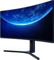 Xiaomi Mi Curved Gaming Monitor - 34 Zoll - Farbe: Schwarz